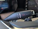 2026 Chevrolet Equinox FWD SUV for sale #TL244766 - photo 23