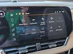 2026 Chevrolet Equinox FWD SUV for sale #TL244766 - photo 24