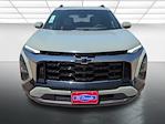 2026 Chevrolet Equinox FWD SUV for sale #TL244766 - photo 31