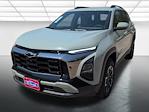 2026 Chevrolet Equinox FWD SUV for sale #TL244766 - photo 32
