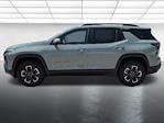2026 Chevrolet Equinox FWD SUV for sale #TL244766 - photo 33