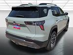 2026 Chevrolet Equinox FWD SUV for sale #TL244766 - photo 35