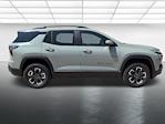2026 Chevrolet Equinox FWD SUV for sale #TL244766 - photo 36
