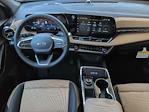 2026 Chevrolet Equinox FWD SUV for sale #TL244766 - photo 4