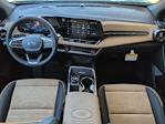 2026 Chevrolet Equinox FWD SUV for sale #TL244766 - photo 5