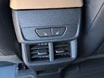 2026 Chevrolet Equinox FWD SUV for sale #TL244766 - photo 6