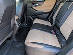 2026 Chevrolet Equinox FWD SUV for sale #TL244766 - photo 7