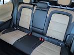 2026 Chevrolet Equinox FWD SUV for sale #TL244766 - photo 8