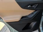2026 Chevrolet Equinox FWD SUV for sale #TL244766 - photo 9
