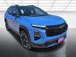 2026 Chevrolet Equinox FWD SUV for sale #TL245968 - photo 1