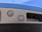 2026 Chevrolet Equinox FWD SUV for sale #TL245968 - photo 11