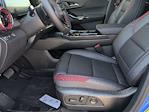 2026 Chevrolet Equinox FWD SUV for sale #TL245968 - photo 12