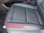 2026 Chevrolet Equinox FWD SUV for sale #TL245968 - photo 13