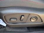 2026 Chevrolet Equinox FWD SUV for sale #TL245968 - photo 14