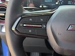 2026 Chevrolet Equinox FWD SUV for sale #TL245968 - photo 21