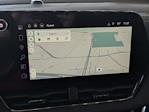 2026 Chevrolet Equinox FWD SUV for sale #TL245968 - photo 25