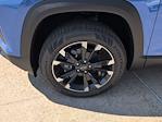 2026 Chevrolet Equinox FWD SUV for sale #TL245968 - photo 3