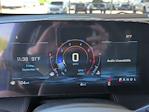 2026 Chevrolet Equinox FWD SUV for sale #TL245968 - photo 30