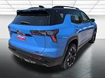 2026 Chevrolet Equinox FWD SUV for sale #TL245968 - photo 35