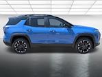 2026 Chevrolet Equinox FWD SUV for sale #TL245968 - photo 36