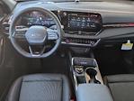 2026 Chevrolet Equinox FWD SUV for sale #TL245968 - photo 4