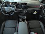 2026 Chevrolet Equinox FWD SUV for sale #TL245968 - photo 5