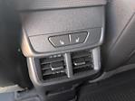 2026 Chevrolet Equinox FWD SUV for sale #TL245968 - photo 6