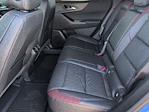 2026 Chevrolet Equinox FWD SUV for sale #TL245968 - photo 7