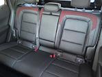 2026 Chevrolet Equinox FWD SUV for sale #TL245968 - photo 8