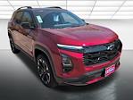 2026 Chevrolet Equinox FWD SUV for sale #TL246088 - photo 1