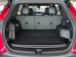 2026 Chevrolet Equinox FWD SUV for sale #TL246088 - photo 10