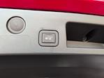 2026 Chevrolet Equinox FWD SUV for sale #TL246088 - photo 11