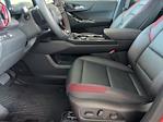 2026 Chevrolet Equinox FWD SUV for sale #TL246088 - photo 12