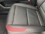 2026 Chevrolet Equinox FWD SUV for sale #TL246088 - photo 13