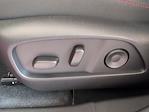 2026 Chevrolet Equinox FWD SUV for sale #TL246088 - photo 14