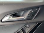 2026 Chevrolet Equinox FWD SUV for sale #TL246088 - photo 16