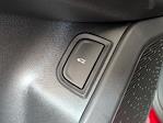 2026 Chevrolet Equinox FWD SUV for sale #TL246088 - photo 18