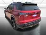 2026 Chevrolet Equinox FWD SUV for sale #TL246088 - photo 2