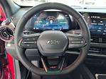 2026 Chevrolet Equinox FWD SUV for sale #TL246088 - photo 20