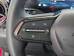2026 Chevrolet Equinox FWD SUV for sale #TL246088 - photo 21