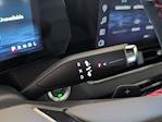 2026 Chevrolet Equinox FWD SUV for sale #TL246088 - photo 23