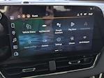 2026 Chevrolet Equinox FWD SUV for sale #TL246088 - photo 24