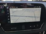 2026 Chevrolet Equinox FWD SUV for sale #TL246088 - photo 25