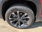 2026 Chevrolet Equinox FWD SUV for sale #TL246088 - photo 3