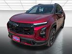 2026 Chevrolet Equinox FWD SUV for sale #TL246088 - photo 33