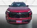 2026 Chevrolet Equinox FWD SUV for sale #TL246088 - photo 34
