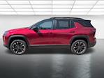2026 Chevrolet Equinox FWD SUV for sale #TL246088 - photo 35