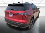 2026 Chevrolet Equinox FWD SUV for sale #TL246088 - photo 37