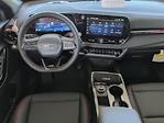 2026 Chevrolet Equinox FWD SUV for sale #TL246088 - photo 4