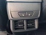 2026 Chevrolet Equinox FWD SUV for sale #TL246088 - photo 6
